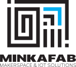 Minkafab